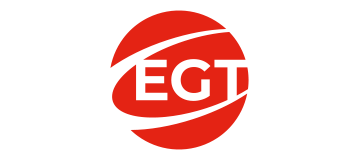 EGT