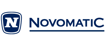 NOVOMATIC