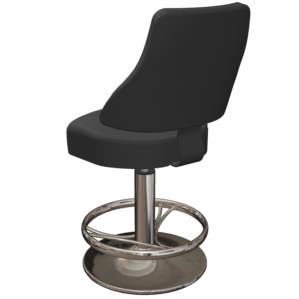 SLOT CHAIR FENICE