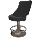 SLOT CHAIR FENICE