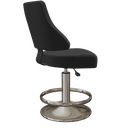 SLOT CHAIR FENICE