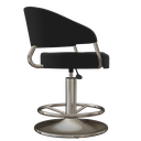 SLOT CHAIR NERONE