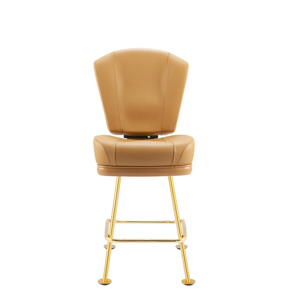 SLOT CHAIR MODEL 352