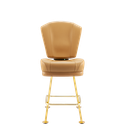 SLOT CHAIR MODEL 352