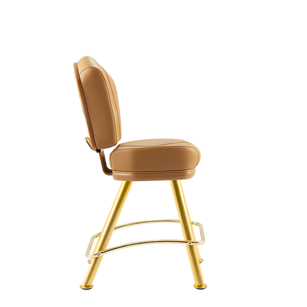 SLOT CHAIR MODEL 352