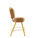 SLOT CHAIR MODEL 352