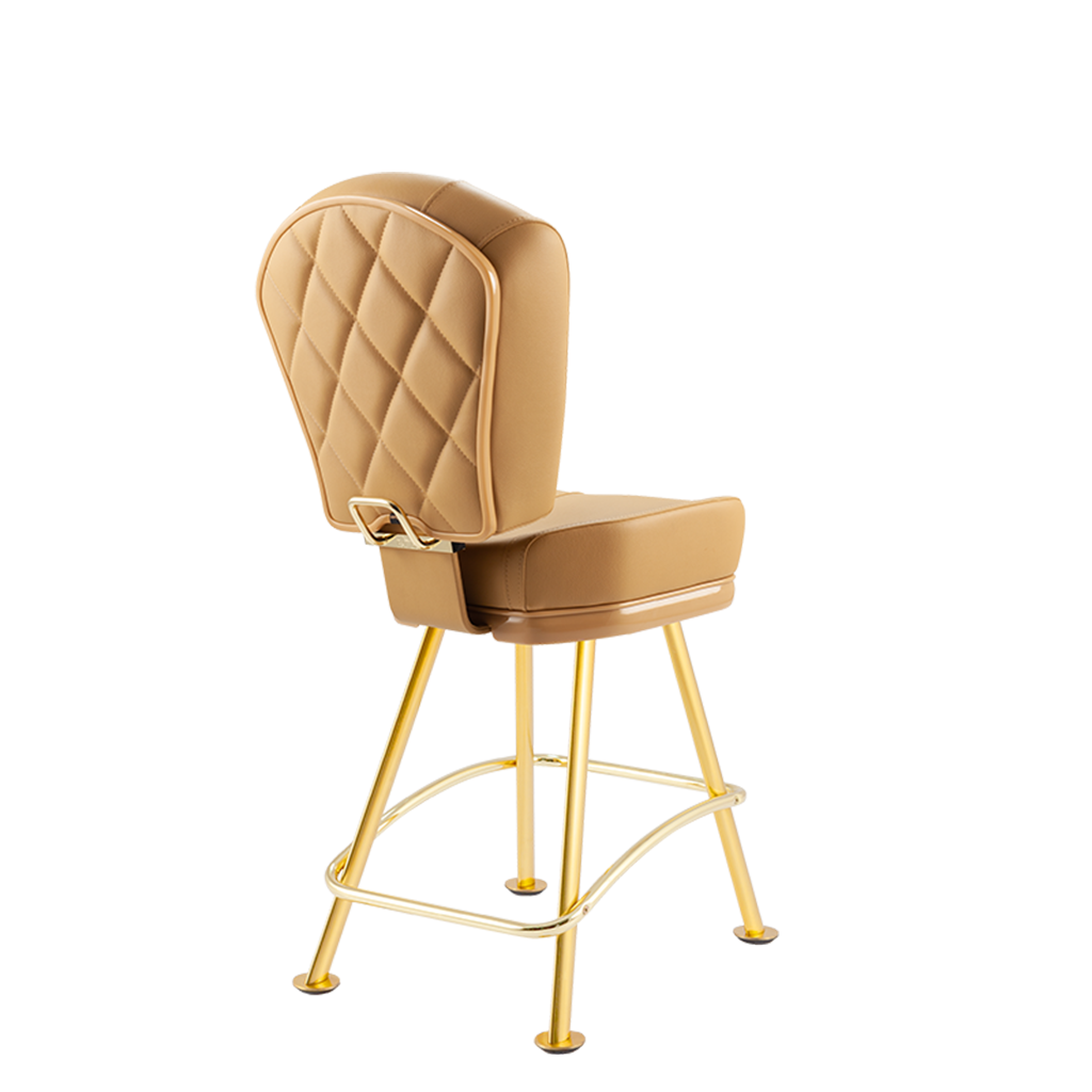 SLOT CHAIR MODEL 352