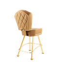 SLOT CHAIR MODEL 352