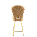 SLOT CHAIR MODEL 352