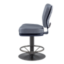 SLOT CHAIR MODEL 672