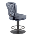 SLOT CHAIR MODEL 672