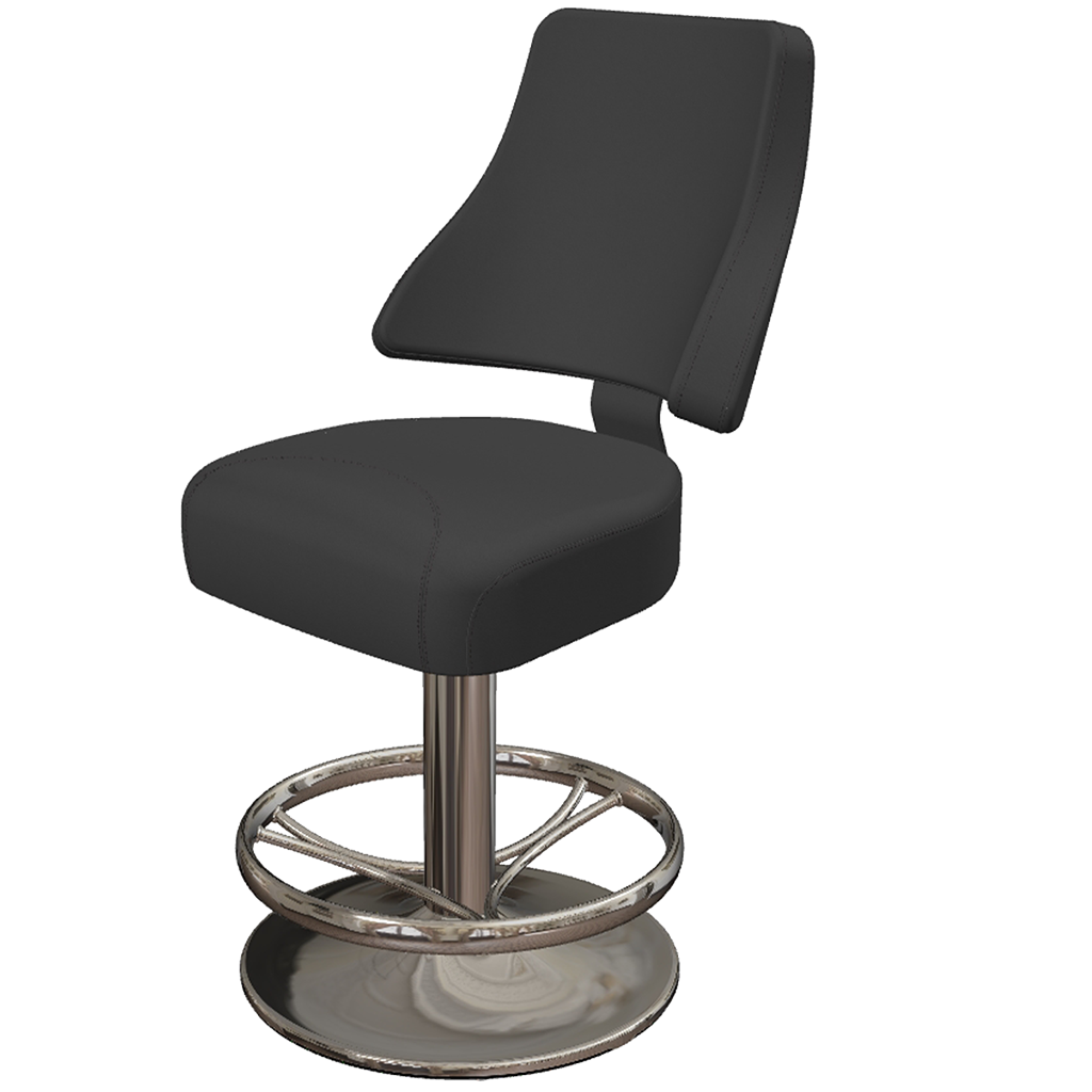 SLOT CHAIR FENICE