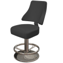 SLOT CHAIR FENICE