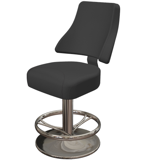 SLOT CHAIR FENICE